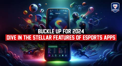 best esports app|Best ESports Apps & Gaming Platforms In 2024 .